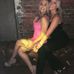 Meghan McCormack - Facebook