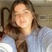 Meghan McCormack - Facebook