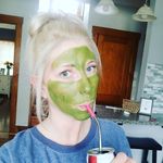 Meghan McCormack - @meghan.mccormack.77 - Instagram