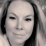 Meghan McCormack - @megliz1430 - Instagram