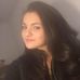 Meghan McCormack - Facebook