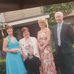 Meghan McCormack - Facebook