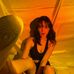 Meghan McCormack - Facebook