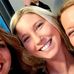 Meghan McCormack - Facebook