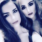 Meghan McCormack - @mugsy91 - Instagram