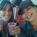 Meghan McCormack - Facebook