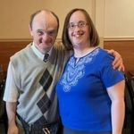 Meghan McCormack - @mccormack_203 - Instagram