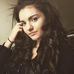 Meghan McCormack - Facebook