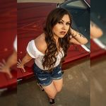 Meghan mccormack - @meghan.mccormack0 - Instagram