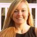 Meghan McCormack - Facebook