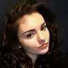 Meghan McCormack - @meghanpm4265 - TikTok