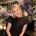 meghan mccormack - @meghanmccormack3 - Instagram