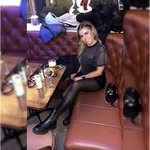 Meghan McCormack - @meghanw2990 - Instagram