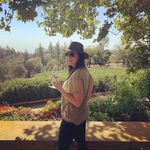 Meghan McCormack - @megmack42 - Instagram