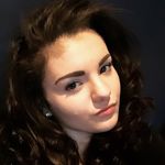 Meghan McCormack - @meghan_mccormack4265 - Instagram