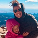 Meghan McCormack - @memccormack23 - Instagram