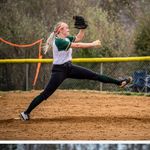 Meghan McCormack - @replaymeg - Instagram