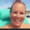 Meghan McCormack - @meghanpip21 - TikTok