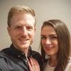 Meghan McCormack - @meghan.mccormack4 - TikTok