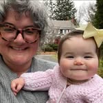 Meghan McCormack Manning - @meghnmac - Instagram