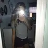 Meghan McCormack - @meghan_m101 - TikTok