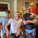 Meghan McCormack Whitman - @themegwhitman - Instagram