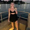 meghan.mccormack14 - @mccormack14 - TikTok