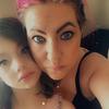 meghanmccormack38 - @meghanmccormack38 - TikTok