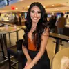 Megan Davis - @meganm.davis - TikTok