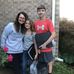 Megan McDavid - Facebook
