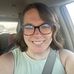 Meghan McDavid - Facebook