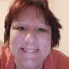 Meghan McDavid - @meghan.mcdavid - TikTok