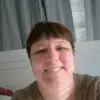 Meghan McDavid - @user236152430886 - TikTok