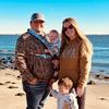 Meagan McLean| sahm to both🤍 - @meagannmclean - TikTok