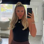 Megan Mclean 🤍 - @megz_mclean - Instagram