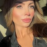 MEGAN MCLEAN - @megan.mclean - Instagram
