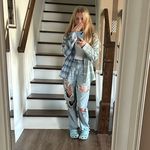 Meghan McLean - @mqmclean1 - Instagram