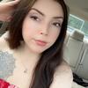 Meghan McLean - @meghan191998 - TikTok