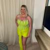 Megs - @meghanmclean1 - TikTok