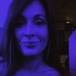 Meghan McLean - @megleighmaniac - Instagram