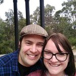 Meghan McLean - @megmclean7990 - Instagram