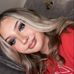Meghan Mclean - Facebook