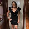 Meghan Mclean - @meghanmclean7 - TikTok
