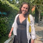 Meghan McLean - @meghan_mclean - Instagram