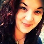 Meghan McLean - @mismegz - Instagram