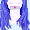 Meghan McLean - @girlxgone - TikTok