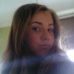 Meghan Mclean - @megmog_2003 - Instagram