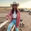 Meg - @meghanmcmichael2 - TikTok