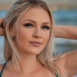 Megan Michael - @megannnmichael - Instagram