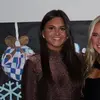 Megan Michael - @meganmichael7 - TikTok